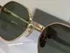Óculos de sol fashion ditaa top DITAS VERS EVO DTS TOP óculos de sol para homens designer de armação de óculos de sol fashion retrô marca de luxo masculina design simples de negócios1I1J