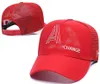 Mens Canvas Ball Caps Designer A X Cap Trucker Hat Fashion Letters Baseball Hats Italy Women Snapback Strapback Hip Hop Visor Bonnet A0