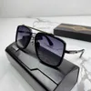 Moda ditaa top gafas de sol DITAS gafas de sol DTS Top lujo marca de alta calidad Diseñador para hombres mujeres nueva venta mundialmente famoso desfile de moda italiano sun7ALB