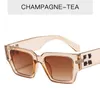 MultiStyle Fashion X Designer Sunglasses Men Women Top Quality Sun Glases Goggle Beach Adumbral Multi Color Option 42HT