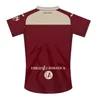 Survêtements masculins 23 24 Torino Fc Ricci Mens Soccer Jerseys Singo T. Sanabria Ilic Pellegri Zima Buongiorno Home Limited Edition Football Shirts