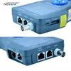 NOYAFA NF-8601S TDR testeur de câble réseau traqueur RJ45 RJ11 lan longueur de câble traqueur téléphonique POE PING détecteur de tension