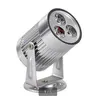 2016 Floodlights Retail High Power 3W White/Warm White Garden LED Flood Spotlight110240V天井照明ランプスランドスケープウォールヤードパスポンDHBTQ