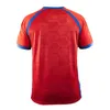 Panama Soccer Jerseys 2023 2024 Quintero Murillo Panama Football Shirts Carrasquilla Barcenas National Team Uniforms 23 24