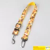 CamoLeopard Print Cani di piccola taglia Cintura di sicurezza per auto Cucciolo Pet Cat Life Belt Guinzaglio utilizzato per l'imbracatura del collare