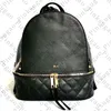 Pink sugao women backpack tote shoulder bag designer purse school book bag high quality large capacity handbags pu leather shopping bag 3style 2183