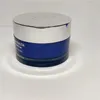 العلامة التجارية SKIN Health Exfoliating Polish 65g مستحضرات تجميل للعناية بالبشرة