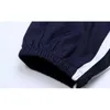 YICIYA Brand Polo Wholesale - 2023 hot sell Men 039;s set women Hoodies and Sweatshirts Sportswear Man Jacket pants Jogging Suits Sweat Suits Men 039;s Tracksuits