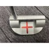 Altro marchio di prodotti da golf putter di alta qualità 32333435 pollici di esterno con copertura protettiva 230316