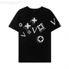 Men's T-Shirts Designer Mnner Kleidung Kurzarm Polos Herren T-shirts Sommer Einfache Symbol Hohe Qualität Baumwolle Lssige Festkrper T-Shirt Mode FTMG