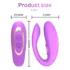 Vibratori NXY a forma di vibratore a forma di telecomando wireless di dildo g punto femmina masturbazione indossabile vibrabile uovo doppio sestoys adulto 230310