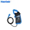 Hantek CC-650 CC-65 sonde d'oscilloscope à serrage de serrage de courant pour 6022BE 1008C AC / DC avec bouchon BNC 20KHz / 400Hz