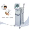 Latest Newest cooling technology 808 diode laser hair removal for hair loss treatment diodo laser depilacion