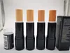 Newest concealer highest quality traceless foundation stick teint ibole ultra wear makeup stick 9g spf 21 free shipping