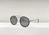 Occhiali da sole da uomo per donna Ultimi occhiali da sole di moda di vendita Occhiali da sole da uomo Gafas De Sol Lenti in vetro UV400 con scatola di corrispondenza casuale 0025