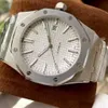 мужские дизайнерские часы для мужчин Механические часы Fashion Sport мужские наручные часы 41 мм Relojs Gold Montre De Luxe aaa винтажное качество