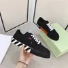 2023 Casual Shoes New Top Low Woman Desiger 둥근 발가락 레이스 Up vulcanized shoes 편안