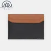 Carteras Cartera de diseñador de lujo para mujer, carteras de cuero genuino, monedero, tarjetero, carteras cortas con cremallera T230317328i