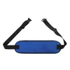 Storage Bags Wheelchair Seat Belt Restraints Straps Patients Cares Safety Harness Chair Waist Lap Strap Good Quality