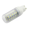 2016 Ampoules LED E27 Bbs 12W 1020 Lumen SMD 5730 5630 Puce avec ER 36Leds Gu10 E14 B22 G9 110V 240V Lumières Lampe de maïs Drop Delivery Lighting Dheks