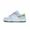 nike dunk low dunks Zapatos para correr hombres mujeres zapatillas bajas Blanco Negro UNC Green Glow Sail Syracuse Michigan Kentucky Animal Pack entrenadores deportivos