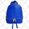 Pembe sugao kadın sırt çantaları tek omuzlu çanta çanta yüksek kaliteli büyük kapasiteli lüks moda sırt çantası okul kitap çantaları çanta alışveriş çantası seyahat çantası 2183