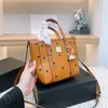 Modedesigner-Druck, Cross-Body-Schultertasche, Damenmode-Handtaschen mit Reißverschluss, Einkaufstaschen, Strandtaschen, Clutch-Taschen, Hobo-Geldbörsen, Geldbörse