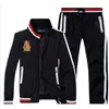 YICIYA Brand Wholesale - 2023 hot sell Men 039;s women Hoodies and Sweatshirts Sportswear Man Polo Jacket pants Jogging Suits Sweat Suits Men 039;s Tracksuits