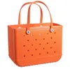 designer beach bag women beach bags Luxury handbags designers tote bag womens Large Capacity Eva Handbag Totes Cabe Basket purse wallet