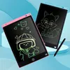 lcd writing tablet 10