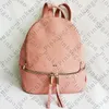 Pink sugao mujeres mochilas hombro bolsas de asas bolso de alta calidad de gran capacidad de lujo de moda mochila escolar bolsas de libros monedero bolsa de compras bolsa de viaje 2183