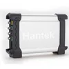 Hantek – Oscilloscope numérique DSO3254A, 4 canaux, stockage portable, USB, 100MHz, 16CH, analyseur logique, multimètre