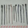 34 Styles Vintage Magic Wand Party Favor With Box Box Xmas Halloween Cosplay Gifts