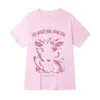Men's T Shirts 2023 Anime Pain Printed Men Shirt Retro Cotton Tops Tees Harajuku Tshirt Streetwear Hip Hop Women T-shirts