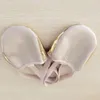 Stage Wear Dancewear Ballerines Belly Dance Practice Shoes Pads Gold Half For Women