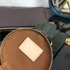 Kadın Çanta Omuz Çantası 2023 M44813 Louiseity Çoklu Pochette Çanta Moda Lüksler Tote Çanta Tasarımcı Erkek Debriyaj Çapraz Vücut Kayışı Hobo Zarf Sling Zincir Çantaları