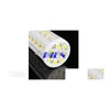 2016 LED ampuller 35 parça BB 8W 5050 SMD 44 Mısır BBS Kapalı Aydınlatma E27 E26 B22 E14 LAMP SOĞUTMA