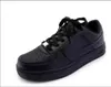 2023 hot sell Mens Shoes For Men Sneakers Women Athletic Sport Trainers size 36-44 as1