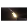2016 Lampadine a LED ad alta potenza Smd 3014 3W Dc 12V G4 Lampada Sostituisci 30W alogena 360 Angolo del fascio Bb Garanzia 2 anni Consegna a goccia Luci Illuminazione Dhccb