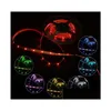 2016 LED Strips Kerstmis 10m RGB Stripverlichting