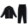 jackets mens womens designers tracksuit sets Sweatshirts Suits men pants track sweat suit coats mans hoodie sweatshirt Sportswear