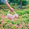 Watering Equipments Cartoon Can Elephant Shape Pot Garden Plant Water Potted Sprinkler Bottle Cultivation Irrigation1