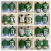 Film Vintage Hockey Jersey Retro CCM Haft 11 Kevin Dineen 9 Gordie Howe 10 Ron Francis 1 Mike Liut 5 Ulf Samuelsson 15 Dave Tippett 16 Patrick Verbeek Jerseys