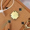Top Quality designer lock catch Shopping Bags woman classics printing Cross Body handbags Fashion style Beach Bags Clutch totes hobo purses wallet