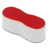 Toilet Seat Covers 4Pcs/lot Antislip Cover Gasket Bumper Self-adhesive Cushioning Pads