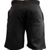 Männer Shorts Baumwolle Sport Shorts Männer Quick Dry Fit Laufshorts Joggings Männer GYM Fitness Shorts Workout Kurze Hosen 230317