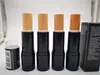 Newest concealer highest quality traceless foundation stick teint ibole ultra wear makeup stick 9g spf 21 free shipping