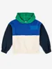 Hoodies sweatshirts BC Brand Spring Kids Sweatshirts For Boys Girls Cute Print Sweaters Baby Child Cotton Cotton Offer Meer kleding Tops 230317