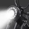 1000W 48V 17.5AH elektrische fiets volledige suspensie Hub Motor Off Road Ebike Super Fat Tyre 73 Fast Electric Bike Mountain Bike