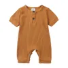 BAMBINO RAGAZZO/RAGAZZA CONTENUTO BABBINO BODY SUDIUTTO SIMMATIVI SIMMA SIMPORE SOLID COMPRO SOLD MASSA CAPITURA DI COTON PER ABBIGLIO NEGATI 1963